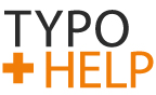 TypoHelp_logo_calosc