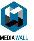 mediawall